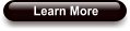Learn More