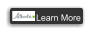 Learn More