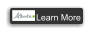 Learn More