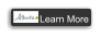 Learn More