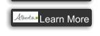 Learn More